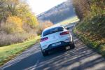 Mercedes-AMG GLC63 S 4Matic+ Coupe 2017 года (WW)